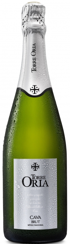 images/wine/ROSE and CHAMPAGNE/Torre Oria Cava Brut.jpg